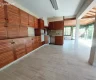 property_image_68f2bed6e86d62.76672131.webp