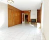 property_image_68f2bed93e96c7.15093290.webp