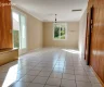 property_image_68f2beda466649.18361106.webp