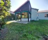 property_image_68f2bedb4ba271.44979492.webp