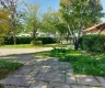 property_image_68f2bedecc70c3.03383857.webp
