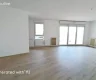 property_image_68f410892118f1.80937206.webp