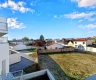 property_image_68f41089f356f1.25748854.webp