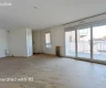 property_image_68f4108af14d24.49991820.webp