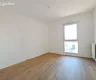 property_image_68f4108d4d5750.07248661.webp