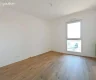 property_image_68f4108e4350f8.21746626.webp