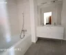 property_image_68f4108f330a57.62110142.webp