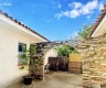 property_image_68f41090683830.97115097.webp