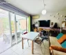 property_image_68f41091aa3e73.21884899.webp