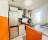 property_image_68f410931fe219.40347847.webp