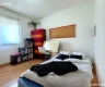 property_image_68f4109427f915.91368442.webp