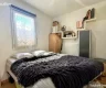 property_image_68f41095566395.87741098.webp