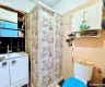property_image_68f410965fc3e3.01246636.webp