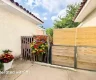 property_image_68f4109756d469.96465161.webp