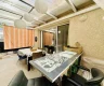 property_image_68f4109b8f5849.70018284.webp