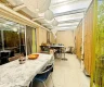 property_image_68f4109ca264c1.59299331.webp