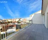 property_image_68f4109dbf9433.06244311.webp