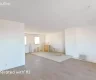 property_image_68f4109eaac0e3.26504223.webp