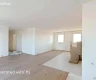property_image_68f410a04d2965.13558421.webp