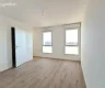 property_image_68f410a212d8f7.43316187.webp