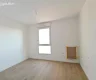 property_image_68f410a3cbda46.62308575.webp