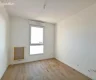 property_image_68f410a4bc7d23.92401622.webp