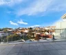 property_image_68f410a5b092a3.69869053.webp