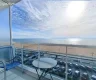 property_image_68f6b37b6269f2.07224191.webp