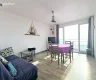 property_image_68f6b37c8e6f96.51781691.webp