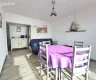 property_image_68f6b37d99ec01.46043085.webp