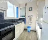 property_image_68f6b37ea31ac6.02733936.webp