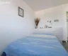 property_image_68f6b37fc2dfb5.29579684.webp