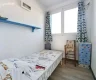 property_image_68f6b3812afb30.51198954.webp