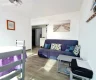 property_image_68f6b38284d527.42721643.webp