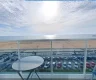 property_image_68f6b384030f88.51598942.webp