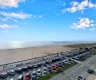 property_image_68f6b385454b48.35736047.webp