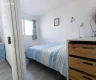 property_image_68f6b3884a17c7.11918293.webp