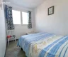 property_image_68f6b38946ed32.25403156.webp