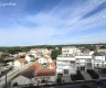 property_image_68f6b38a5e4b59.47426327.webp