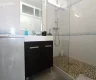 property_image_68f6b38b6c3828.23260765.webp