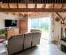 property_image_68f80500f40b67.61023396.webp
