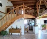 property_image_68f805020e9c21.14984788.webp