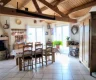 property_image_68f8050336d985.01859806.webp