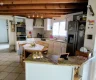 property_image_68f80504655b90.69572711.webp