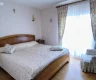 property_image_68f80505a87b06.20168256.webp