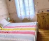 property_image_68f80507093541.87417648.webp