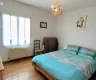 property_image_68f80508e56f80.88045312.webp