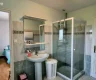 property_image_68f8050ae47f09.76299986.webp