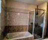 property_image_68f8050bccbf67.67003361.webp