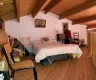 property_image_68f8050cab4cf4.03283494.webp